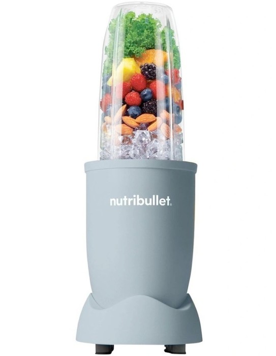 Nutribullet 600 Series