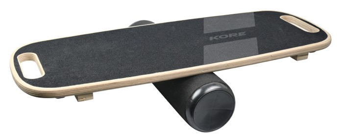 Kore Surf Balance Board Coles Catalogue Salefinder