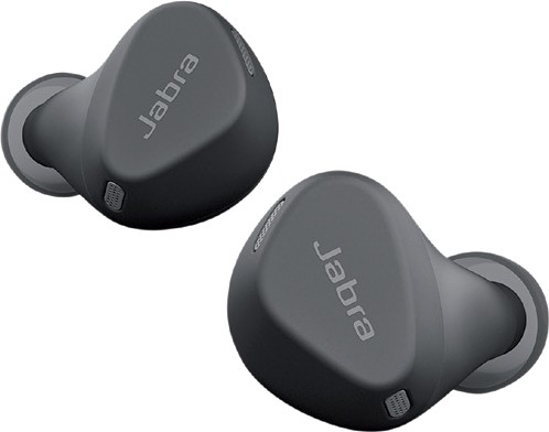 Jabra best sale headphones officeworks