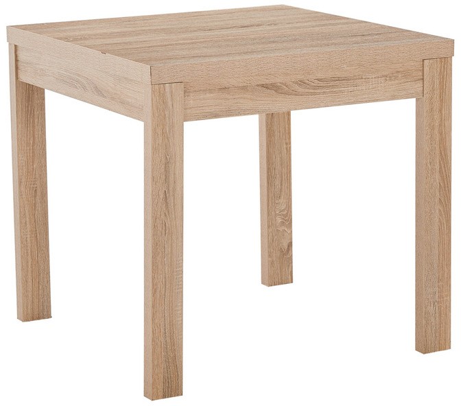 Havana 4 Seater Dining Table Fantastic Furniture Catalogue Salefinder