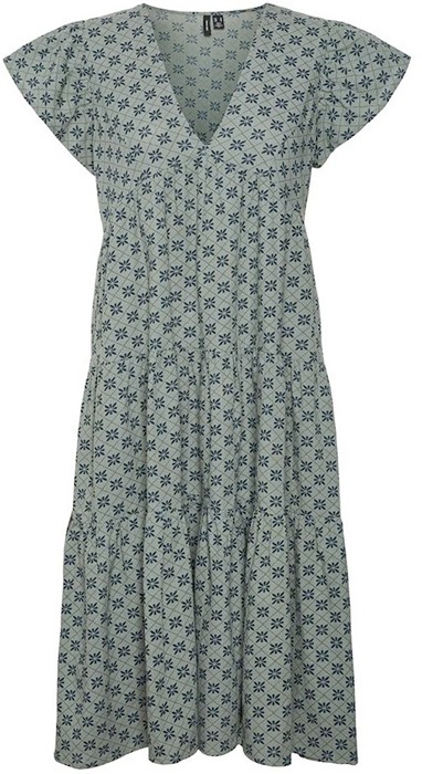 Vero moda dress clearance myer