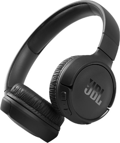 JBL T510 Bluetooth Headphones Officeworks Catalogue Salefinder