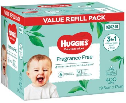 Baby best sale bunting huggies