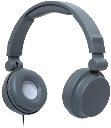 Noise cancelling headphones discount officeworks