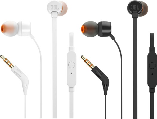 Jbl earphones online officeworks