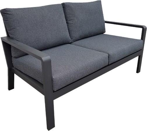 Lounge bunnings best sale