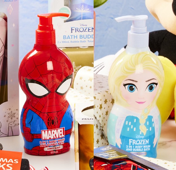 Spider-Man Soap Dish  Mens soap, Bath time fun, Spiderman