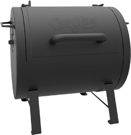 Bunning charcoal cheap bbq