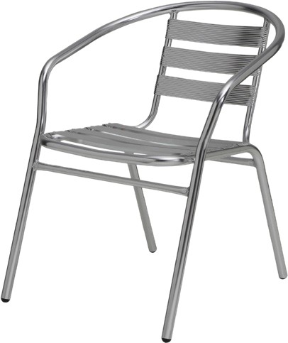 Bunnings warehouse online chairs