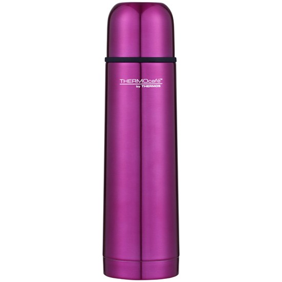 Thermos best sale flask woolworths