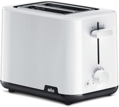 Myer breville clearance toaster