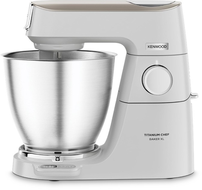 Kenwood mixer cheap myer