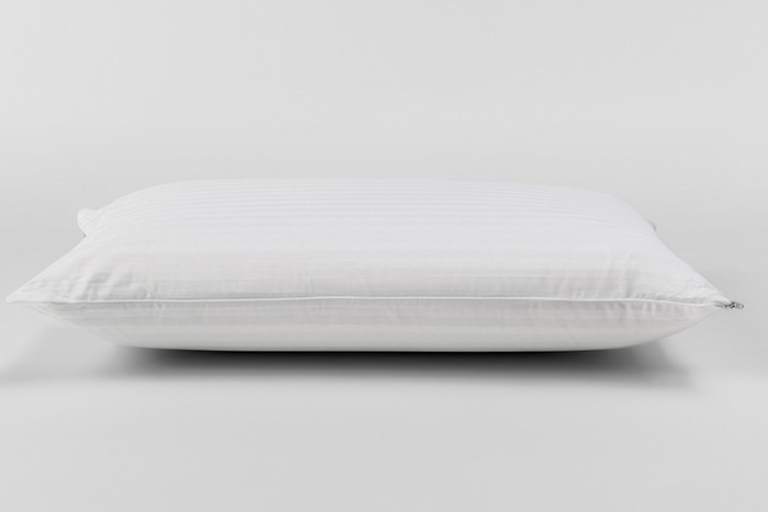 Myer dunlopillo latex pillow sale