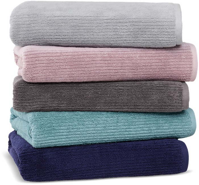 Myer sale sheridan discount towels