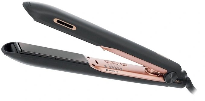 Myer straightener clearance