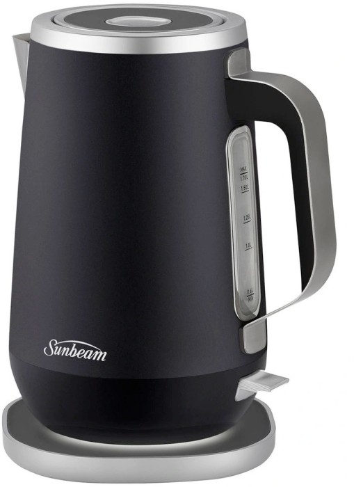 Sunbeam Kyoto City Collection Kettle - Myer Catalogue - Salefinder