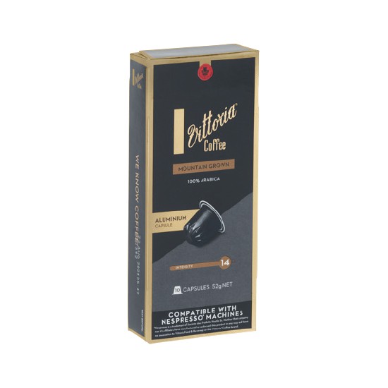 Nespresso clearance capsules woolworths