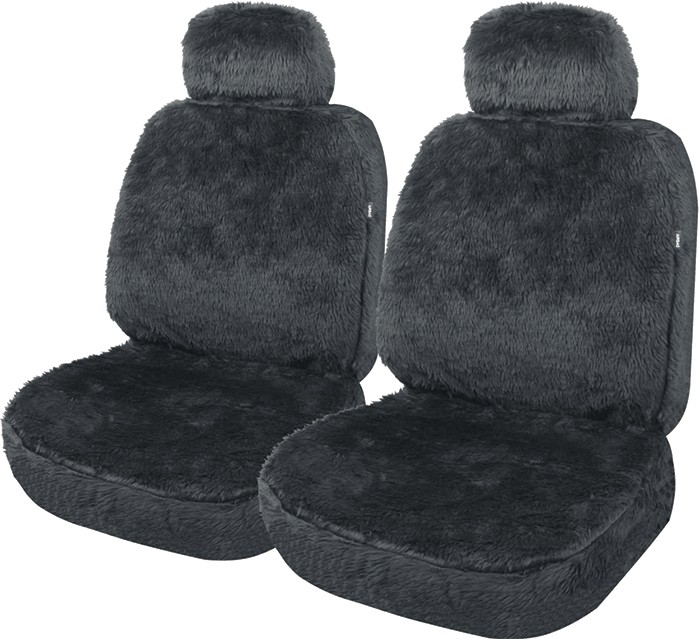 Tradie seat deals covers autobarn