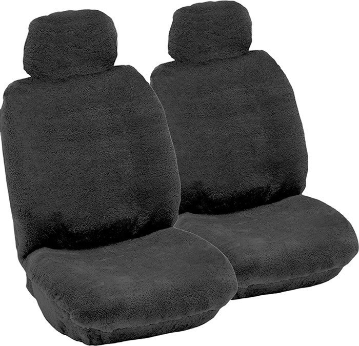 Seat covers autobarn sale