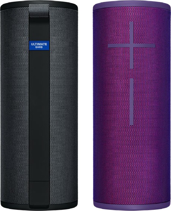 Megaboom 3 officeworks hot sale