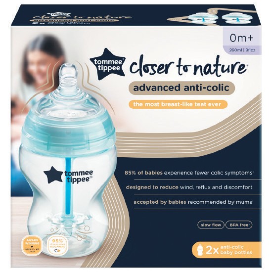 Tommee tippee clearance bottles woolworths