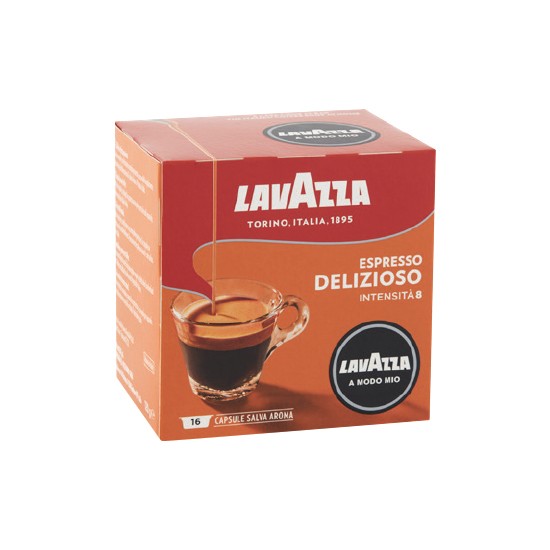 Lavazza coffee outlet pods woolworths