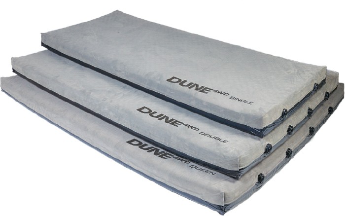 Dune 4WD Grey Single Mat Anaconda Catalogue Salefinder