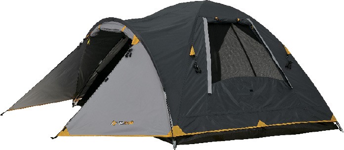 Oztrail genesis hotsell 3v tent