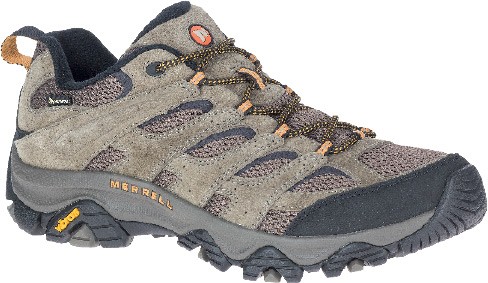 Anaconda merrell hot sale moab