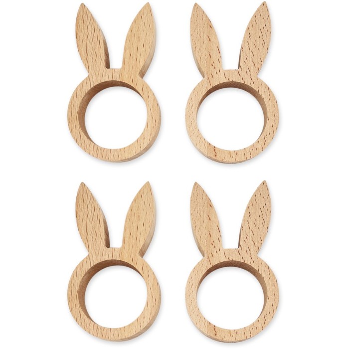 Napkin rings on sale big w