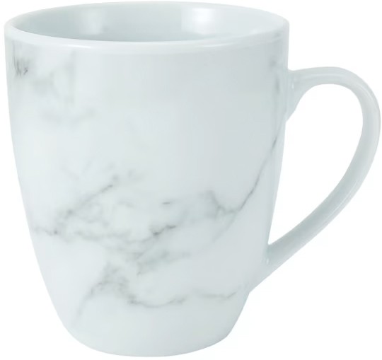 Kmart photo deals mug