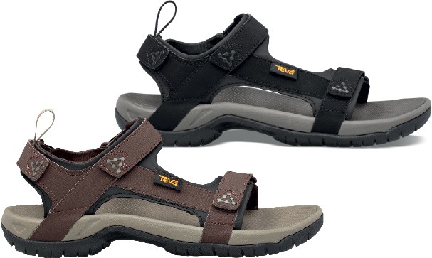 Anaconda teva hot sale