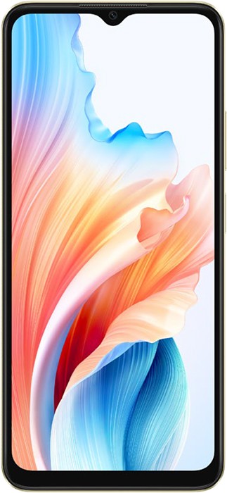 OPPO A38 - Big W Catalogue - Salefinder