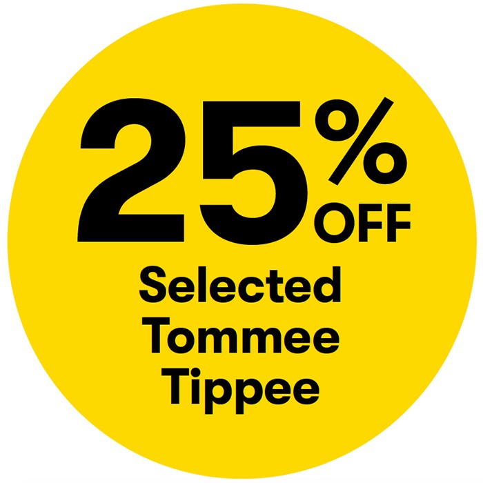 Big w clearance tommee tippee