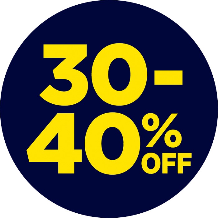 All Made to Measure Curtains, Blinds & Shutters by Spotlight Spotlight Australia Catalogue