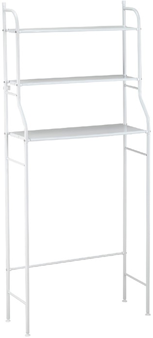 Queen Laundry Organiser
