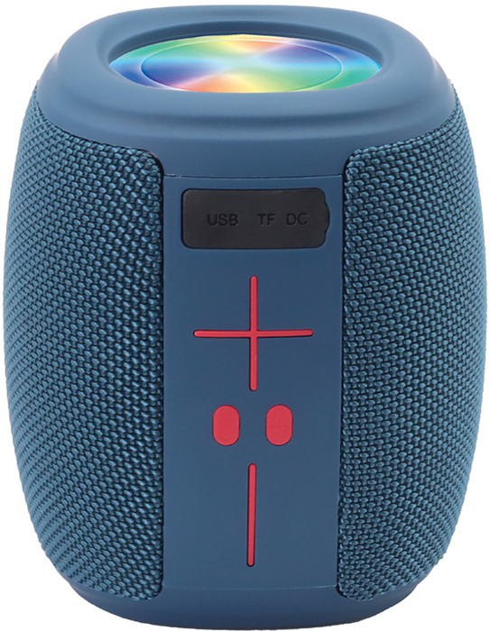 Blaupunkt Portable Speaker