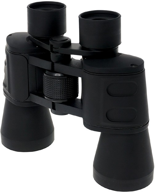 Urbanworx Binoculars