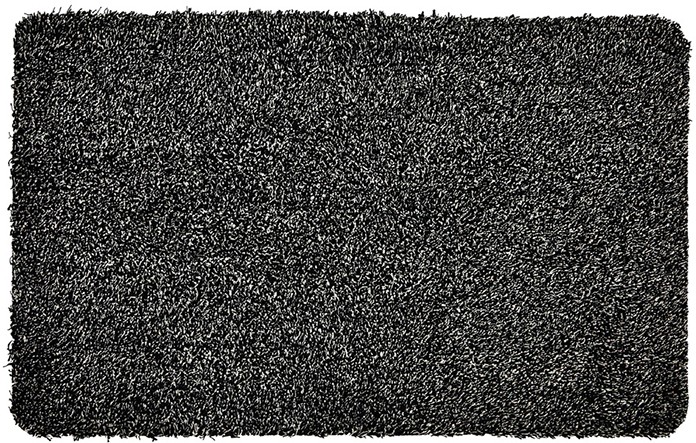 Super Absorbent Doormat