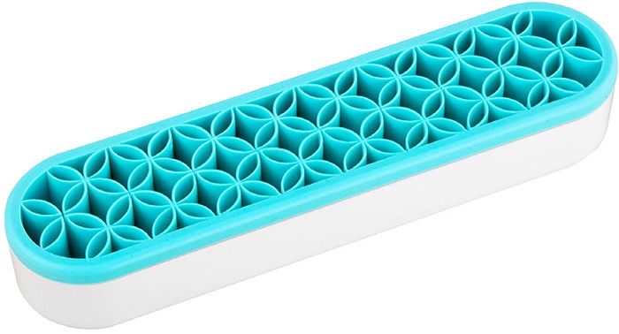Urbanworx Craft Tool Organiser
