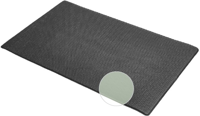 Kamda Anti-Fatigue Kitchen Mat
