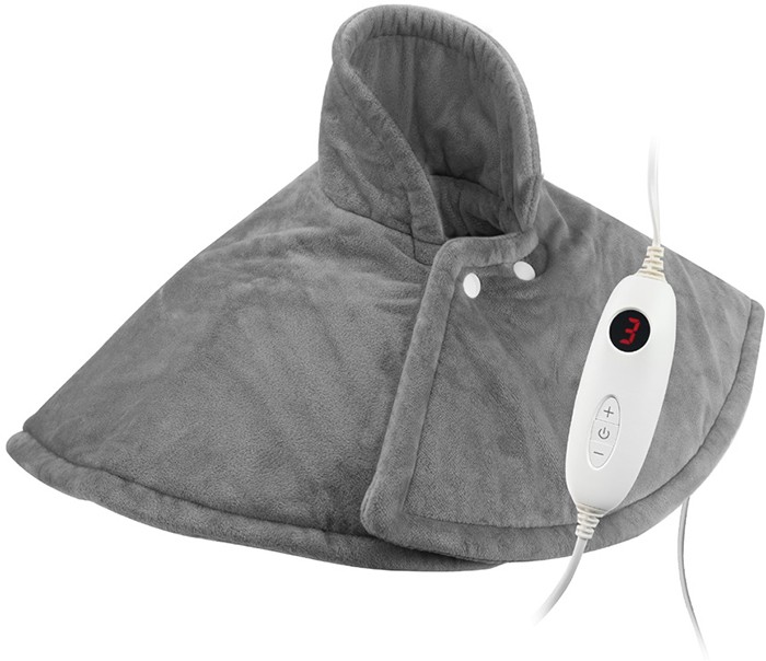 Shoulder & Neck Heating Pad