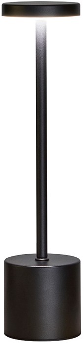 Marketlane Modern LED Table Lamp