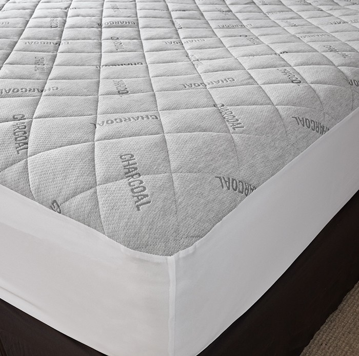 Deca Home Queen Mattress Protector