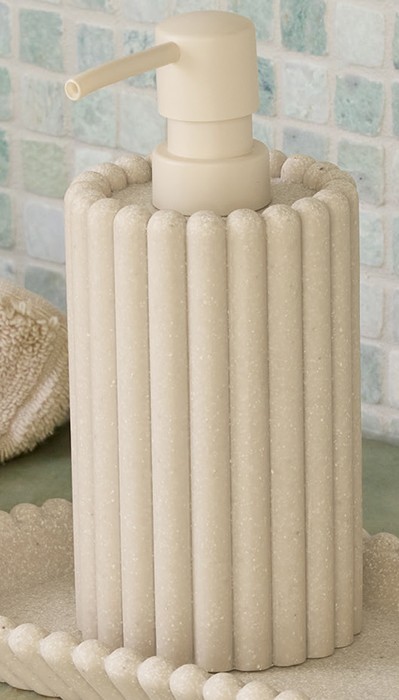 Marketlane Soap Dispenser
