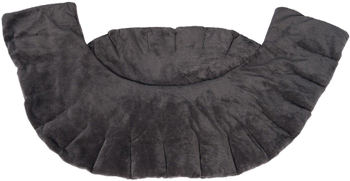 Deca Home Shoulder & Neck Heating Pad