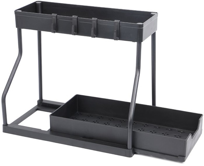Jaxon Under Sink Organiser