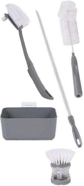 Jaxon Sink Cleaning Accessories