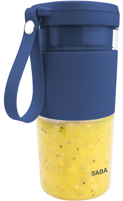 SABA USB Portable Blender