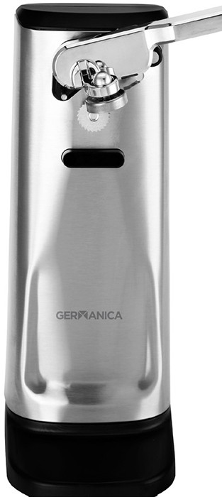 Germanica Electric Can Opener